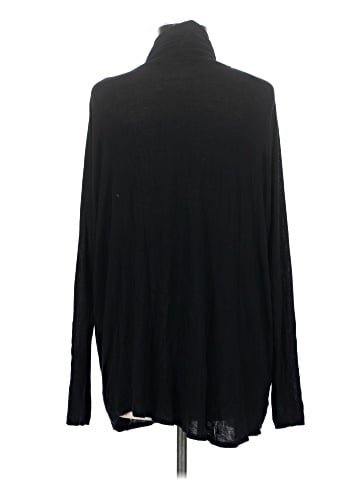 Twenty Pullover Sweater (view 2)