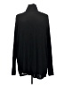 Twenty Black Pullover Sweater Size M - photo 2