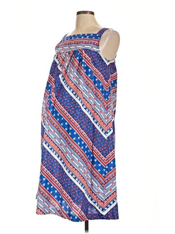 Assorted Brands Casual Dress (view 1)