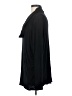 Twenty Black Pullover Sweater Size M - photo 5