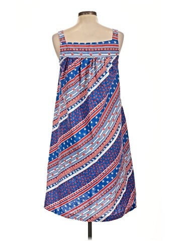 Assorted Brands Casual Dress (view 2)