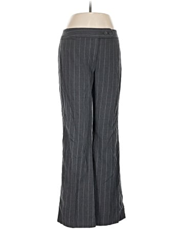 Ann Taylor Wool Pants (view 1)