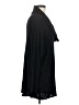 Twenty Black Pullover Sweater Size M - photo 4
