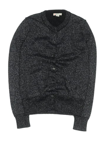 Crewcuts Cardigan (view 1)