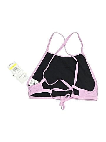 Speedo Swimsuit Top (view 2)