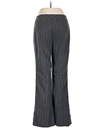 Ann Taylor Wool Pants (view 2)