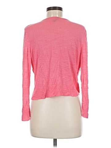 Faded Glory Cardigan (view 2)