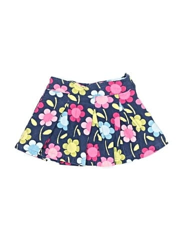 Gymboree Skirt (view 1)