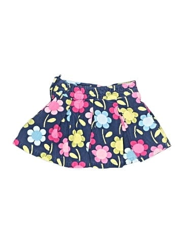Gymboree Skirt (view 2)