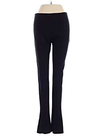 Vince. Active Pants (view 2)