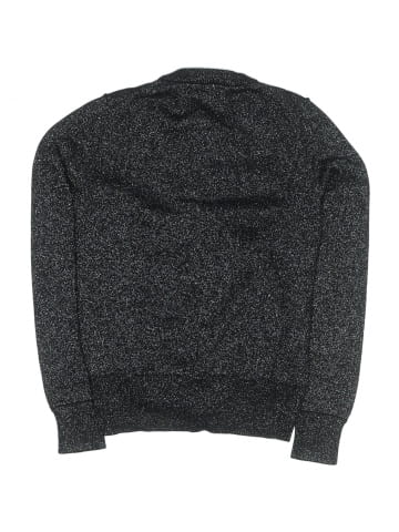 Crewcuts Cardigan (view 2)