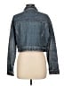 Rag & Bone Blue Denim Jacket Size L - photo 2