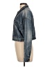 Rag & Bone Blue Denim Jacket Size L - photo 5
