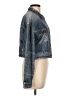 Rag & Bone Blue Denim Jacket Size L - photo 4