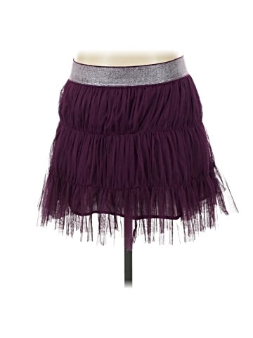Vanity Casual Skirt (view 1)