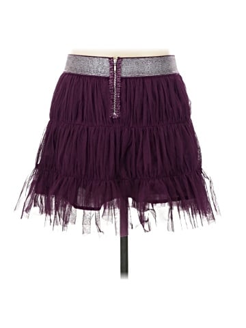 Vanity Casual Skirt (view 2)