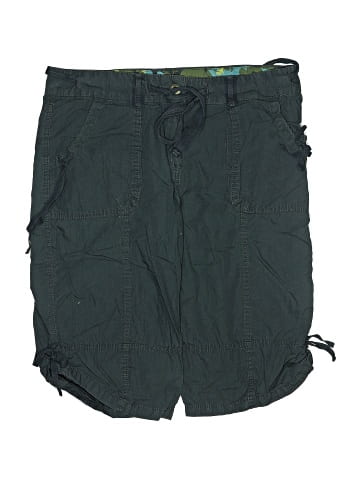 Marks & Spencer Shorts (view 1)