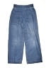 Zara Blue Jeans Size 13 - 14 - photo 1