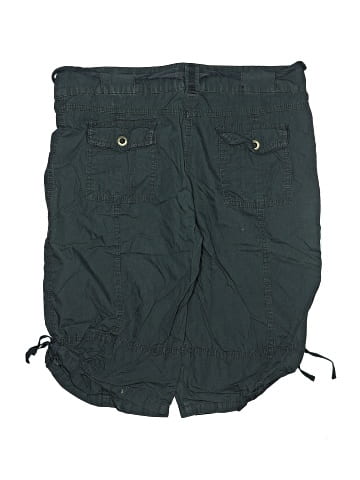 Marks & Spencer Shorts (view 2)