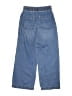 Zara Blue Jeans Size 13 - 14 - photo 2
