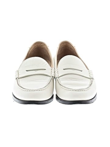 Koio Flats (view 2)