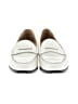 Koio White Flats Size EU 39 - photo 2