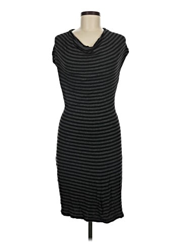 Ella Moss Casual Dress (view 1)