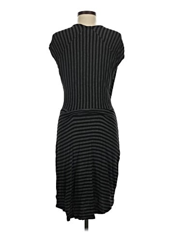 Ella Moss Casual Dress (view 2)