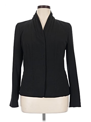 Elie Tahari Blazer (view 1)