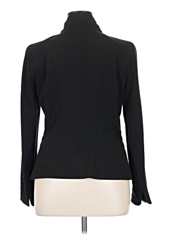 Elie Tahari Blazer (view 2)