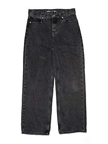 Old Navy Jeans (view 1)
