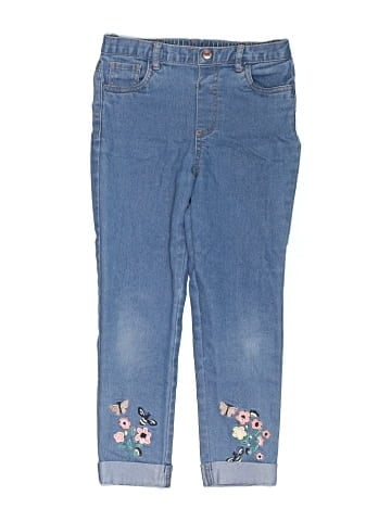 Toughskins Jeans (view 1)