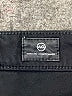 Adriano Goldschmied Black Jeans Size 28R - photo 7