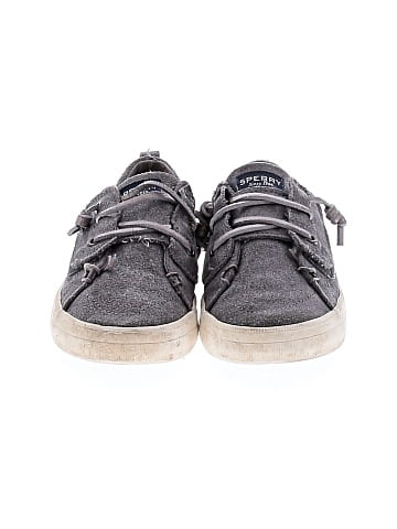 Sperry Top Sider Sneakers (view 2)