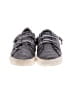 Sperry Top Sider Gray Sneakers Size 12 (kids) - photo 2