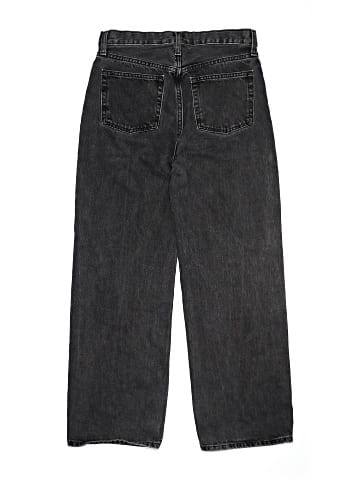 Old Navy Jeans (view 2)