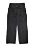 Old Navy 100% Cotton Black Jeans Size 14 - photo 2