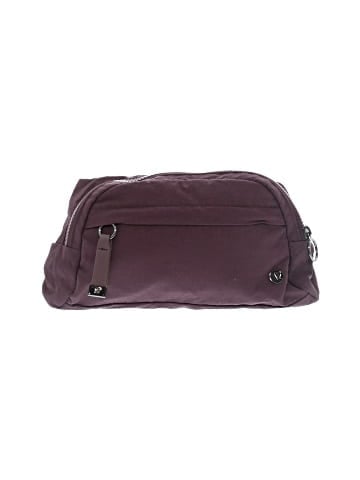 Lululemon Athletica Belt Bag (view 1)