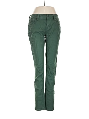 Miss Me Jeans (view 1)