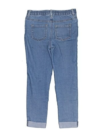 Toughskins Jeans (view 2)