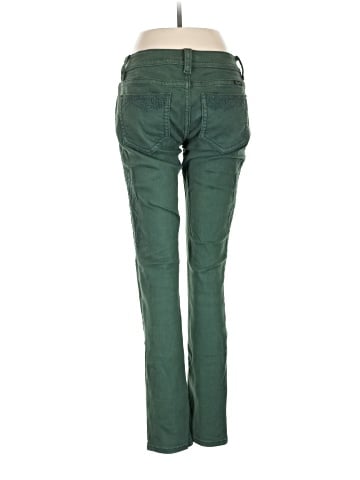 Miss Me Jeans (view 2)