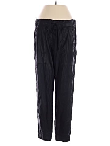Bella Dahl Track Pants (view 1)