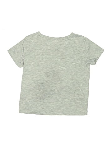 Baby Gap Short Sleeve T-Shirt (view 2)