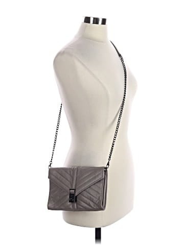 Botkier Crossbody Bag (view 2)