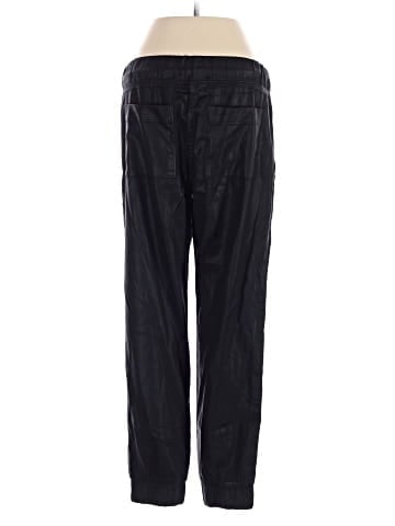 Bella Dahl Track Pants (view 2)