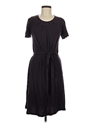 Gap Casual Dress (view 1)