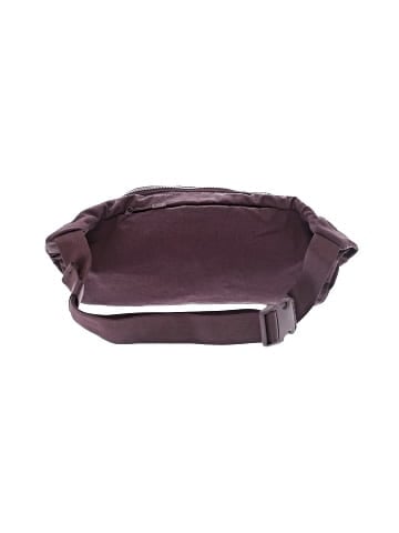 Lululemon Athletica Belt Bag (view 2)