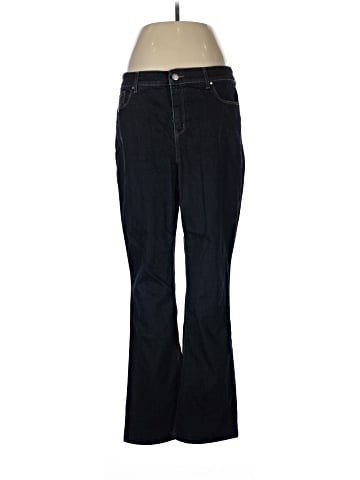 Chico's Jeans (view 1)