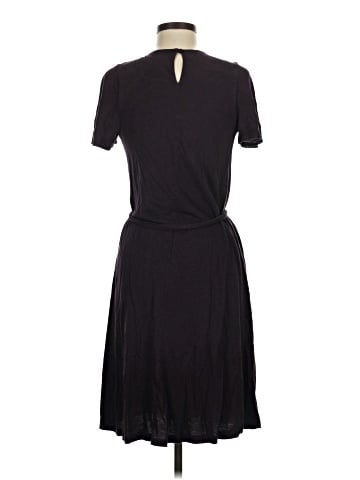Gap Casual Dress (view 2)