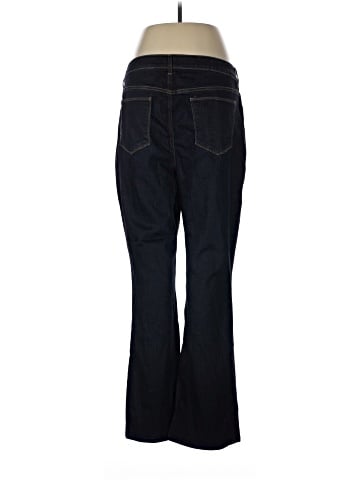 Chico's Jeans (view 2)